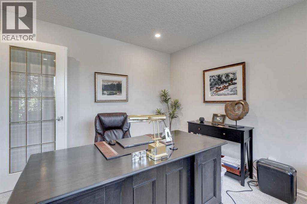 6 Patterson Close SW, Patterson, Calgary photo 4