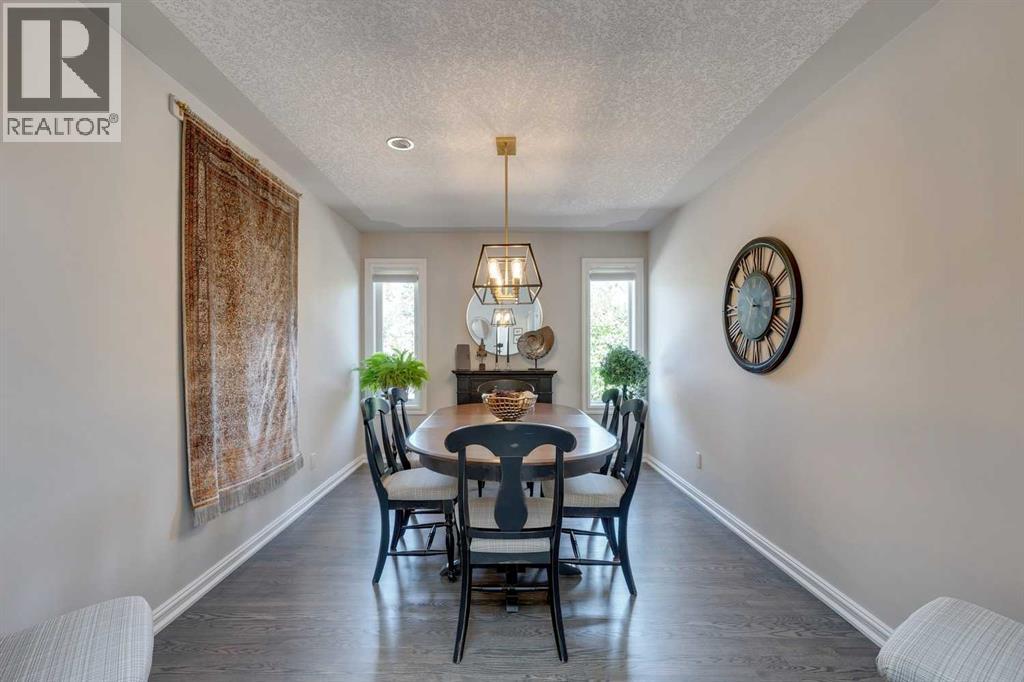 6 Patterson Close SW, Patterson, Calgary photo 5