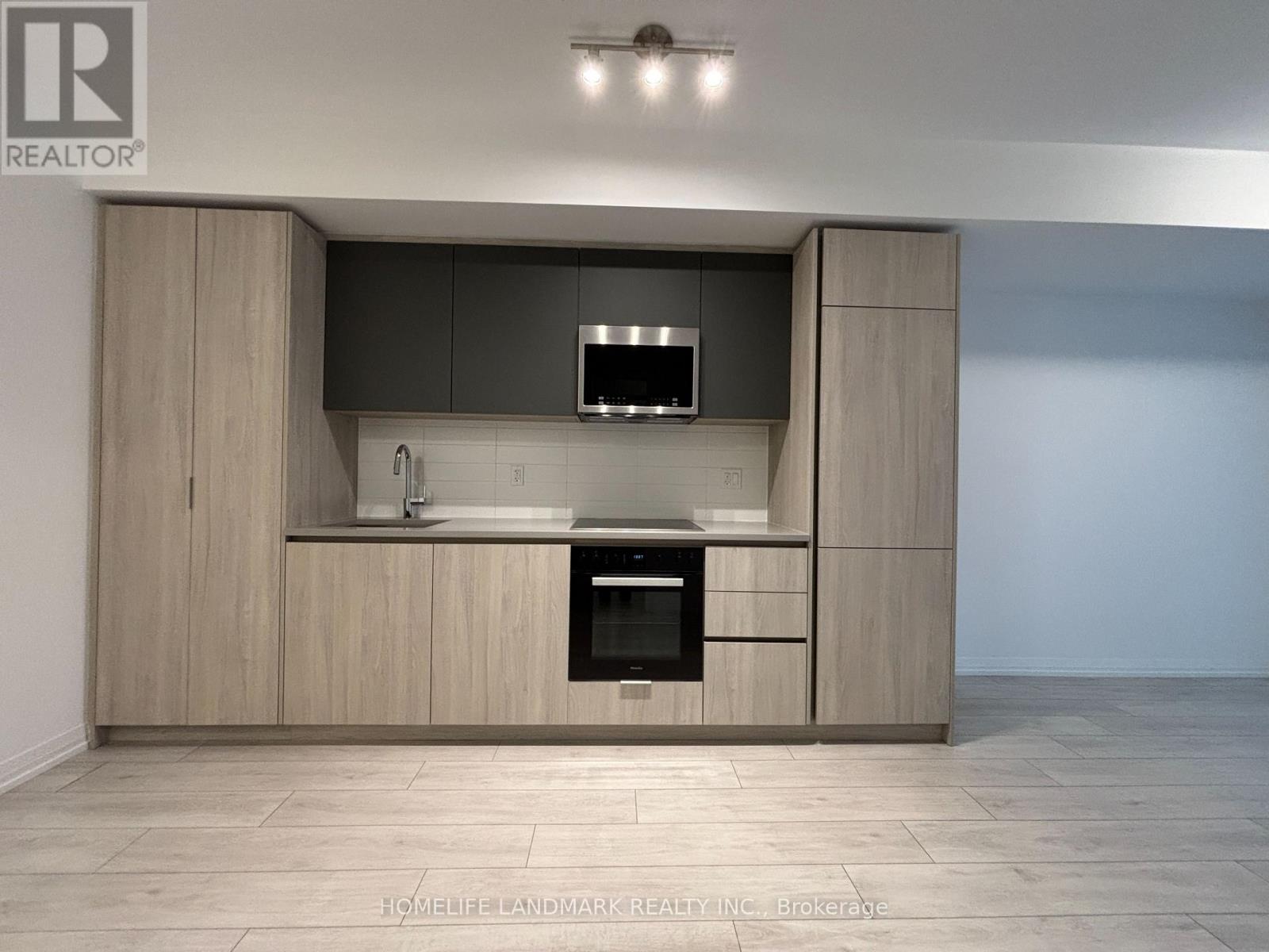 #620 400 King Street West, Toronto (Waterfront Communities), Ontario, M5V0X8, Toronto (Waterfront Communities), Ontario — photo 4 of 5