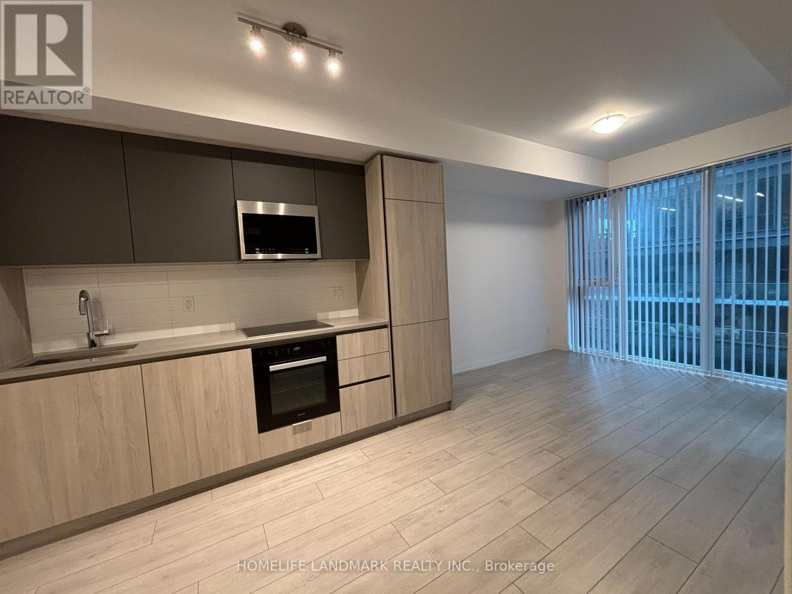 #620 400 King Street West, Toronto (Waterfront Communities), Ontario, M5V0X8, Toronto (Waterfront Communities), Ontario — photo 5 of 5