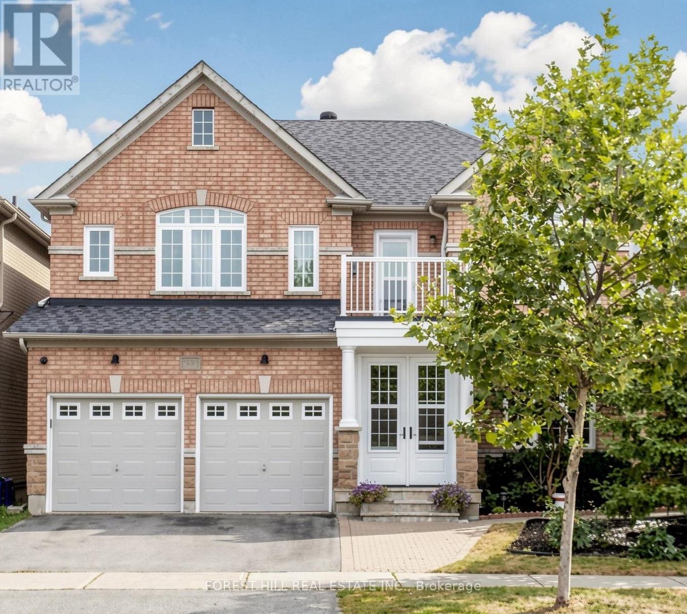 49 GRANGE DRIVE - Image 44