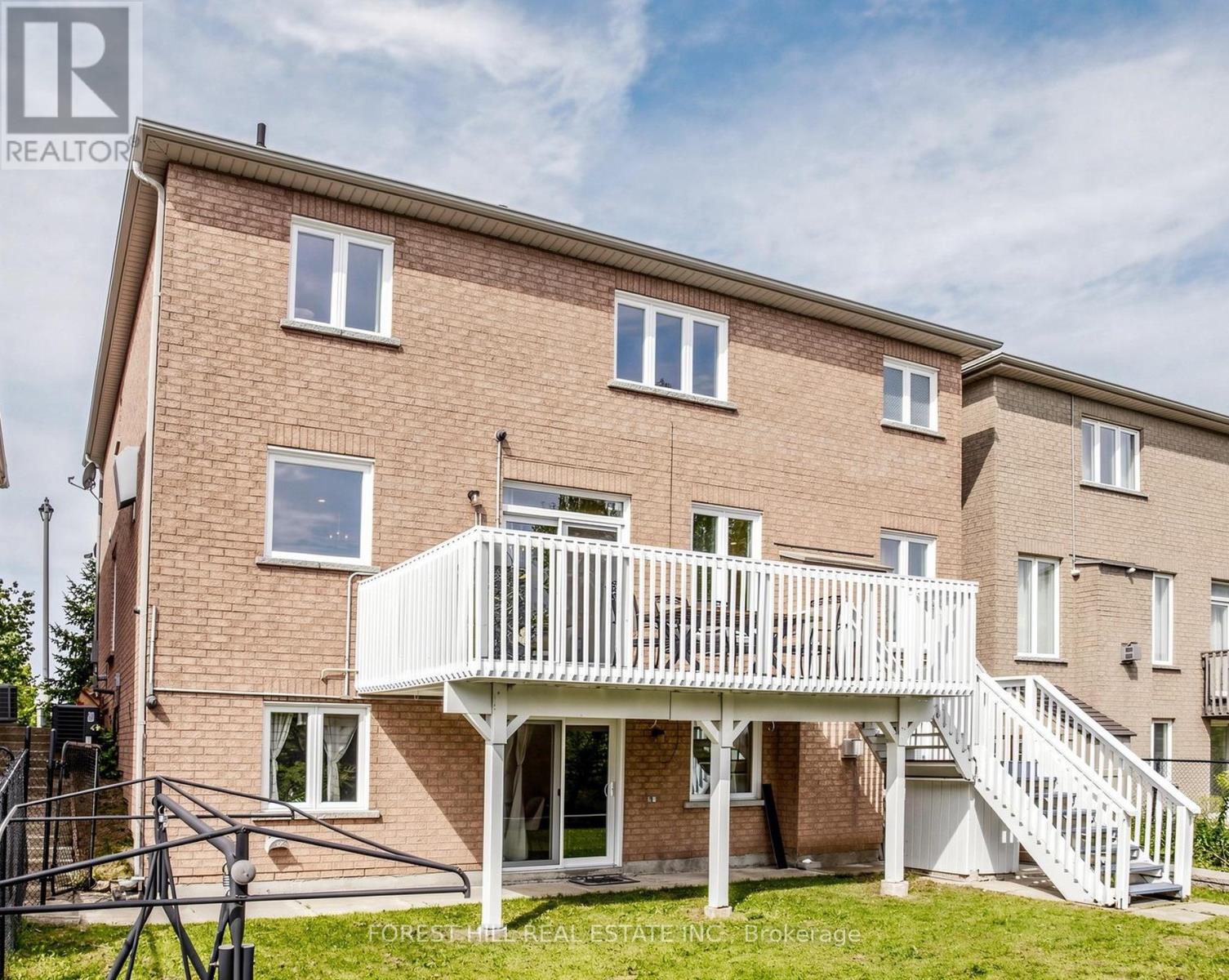 49 GRANGE DRIVE - Image 45