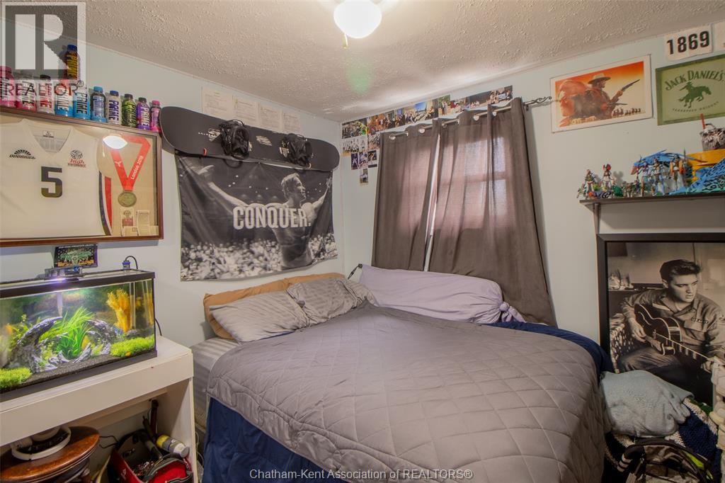 100 Taylor AVENUE - 13