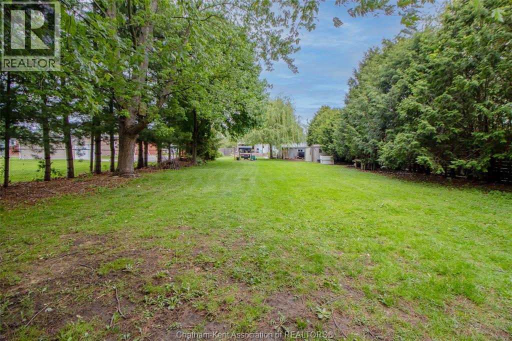 100 Taylor AVENUE - 21