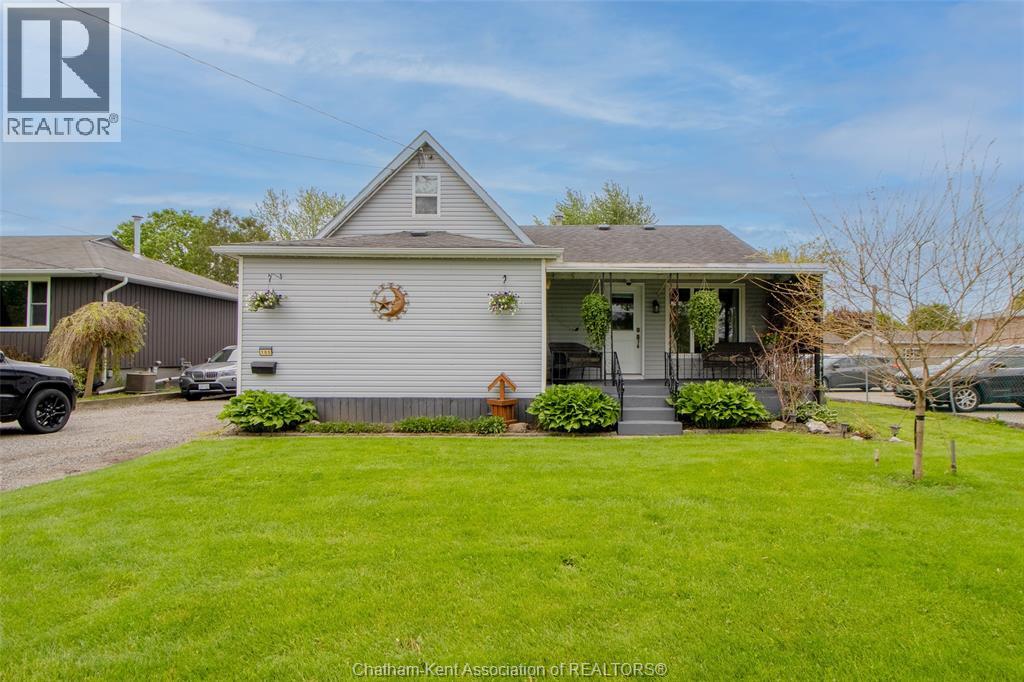 100 Taylor AVENUE - 27