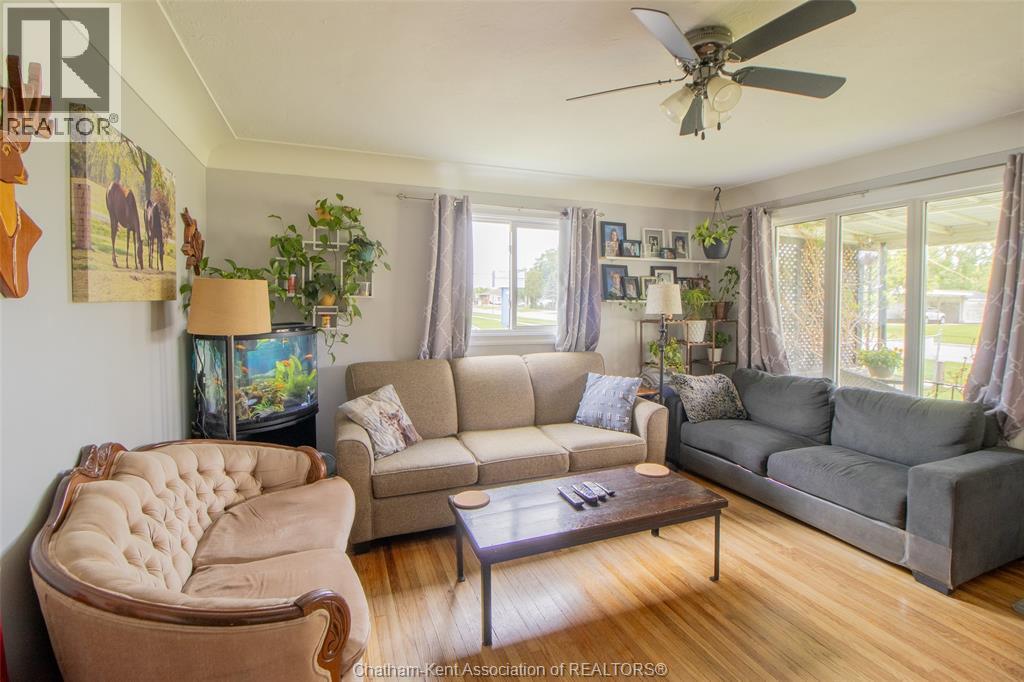 100 Taylor AVENUE - Image 5