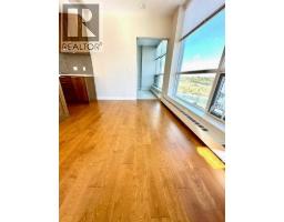 1615, 222 Riverfront Avenue Sw, Calgary, AB T2P0X2 Photo 15