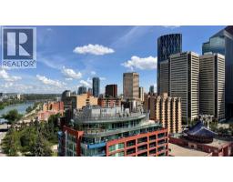 1615, 222 Riverfront Avenue Sw, Calgary, AB T2P0X2 Photo 37