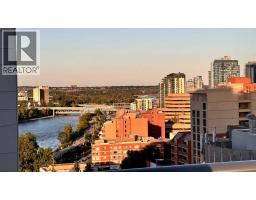 1615, 222 Riverfront Avenue Sw, Calgary, AB T2P0X2 Photo 38