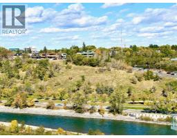 1615, 222 Riverfront Avenue Sw, Calgary, AB T2P0X2 Photo 43