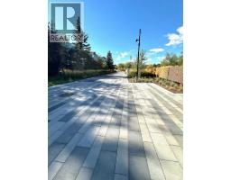 1615, 222 Riverfront Avenue Sw, Calgary, AB T2P0X2 Photo 44
