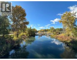 1615, 222 Riverfront Avenue Sw, Calgary, AB T2P0X2 Photo 39