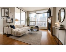 1615, 222 Riverfront Avenue SW - photo 4