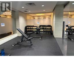 1615, 222 Riverfront Avenue Sw, Calgary, AB T2P0X2 Photo 34