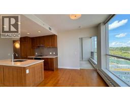 1615, 222 Riverfront Avenue Sw, Calgary, AB T2P0X2 Photo 9