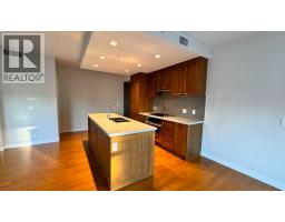1615, 222 Riverfront Avenue Sw, Calgary, AB T2P0X2 Photo 10