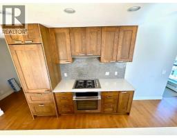 1615, 222 Riverfront Avenue Sw, Calgary, AB T2P0X2 Photo 13
