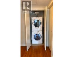 1615, 222 Riverfront Avenue Sw, Calgary, AB T2P0X2 Photo 30