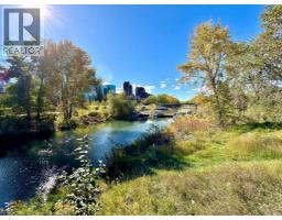 1615, 222 Riverfront Avenue Sw, Calgary, AB T2P0X2 Photo 41