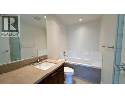 1615, 222 Riverfront Avenue Sw, Calgary, AB T2P0X2 Photo 20