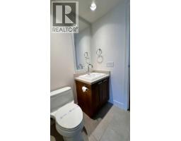 1615, 222 Riverfront Avenue Sw, Calgary, AB T2P0X2 Photo 27