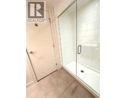 1615, 222 Riverfront Avenue Sw, Calgary, AB T2P0X2 Photo 28