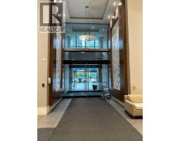 1615, 222 Riverfront Avenue SW - photo 3