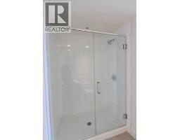 1615, 222 Riverfront Avenue Sw, Calgary, AB T2P0X2 Photo 22