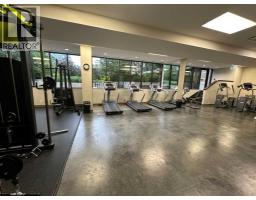 1615, 222 Riverfront Avenue Sw, Calgary, AB T2P0X2 Photo 32