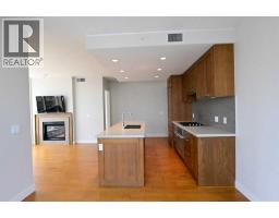 1615, 222 Riverfront Avenue Sw, Calgary, AB T2P0X2 Photo 11
