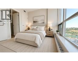 1615, 222 Riverfront Avenue Sw, Calgary, AB T2P0X2 Photo 24