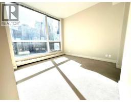 1615, 222 Riverfront Avenue Sw, Calgary, AB T2P0X2 Photo 19