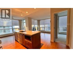 1615, 222 Riverfront Avenue Sw, Calgary, AB T2P0X2 Photo 12