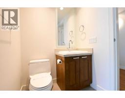1615, 222 Riverfront Avenue Sw, Calgary, AB T2P0X2 Photo 29