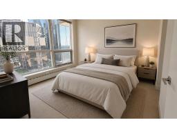1615, 222 Riverfront Avenue Sw, Calgary, AB T2P0X2 Photo 17