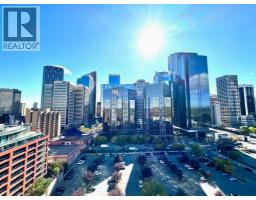1615, 222 Riverfront Avenue Sw, Calgary, AB T2P0X2 Photo 40