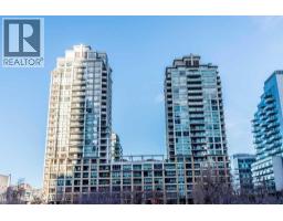 1615, 222 Riverfront Avenue SW - photo 1