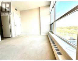 1615, 222 Riverfront Avenue Sw, Calgary, AB T2P0X2 Photo 25