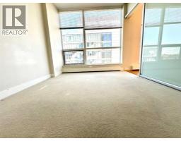 1615, 222 Riverfront Avenue Sw, Calgary, AB T2P0X2 Photo 26