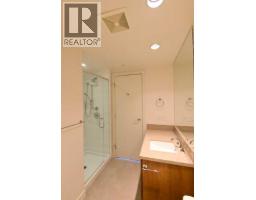 1615, 222 Riverfront Avenue Sw, Calgary, AB T2P0X2 Photo 23