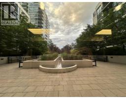 1615, 222 Riverfront Avenue Sw, Calgary, AB T2P0X2 Photo 36