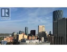 1615, 222 Riverfront Avenue Sw, Calgary, AB T2P0X2 Photo 42