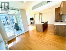 1615, 222 Riverfront Avenue Sw, Calgary, AB T2P0X2 Photo 16