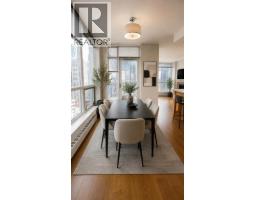 1615, 222 Riverfront Avenue Sw, Calgary, AB T2P0X2 Photo 14