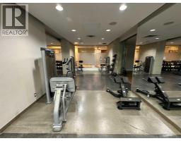 1615, 222 Riverfront Avenue Sw, Calgary, AB T2P0X2 Photo 33