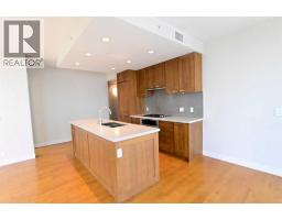 4pc Bathroom - 1615, 222 Riverfront Avenue Sw, Calgary, AB T2P0X2 Photo 7