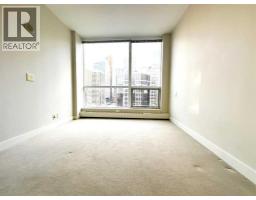 1615, 222 Riverfront Avenue Sw, Calgary, AB T2P0X2 Photo 18