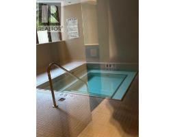 1615, 222 Riverfront Avenue Sw, Calgary, AB T2P0X2 Photo 35