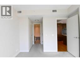 1615, 222 Riverfront Avenue Sw, Calgary, AB T2P0X2 Photo 21