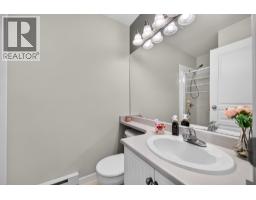 422 12639 No.2 Road, Richmond, BC V7E6N6 Photo 17